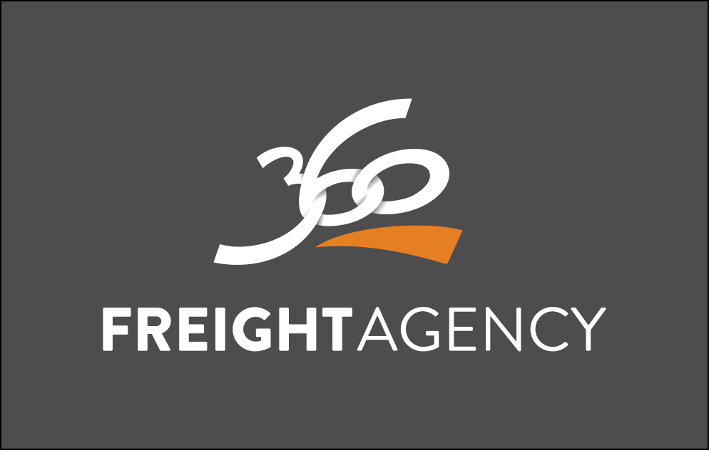 360 Freight Agency